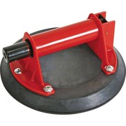 Toolcraft Suction lifter 100 kg (TO-5137863) Toolcraft Suction lifter 100 kg (TO-5137863)
