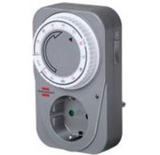Brennenstuhl Countdown Timer MC 120 (1506590) Brennenstuhl Countdown Timer MC 120 (1506590)