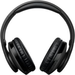 Philips TAH6206 Philips TAH6206