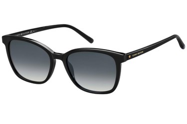 Tommy Hilfiger TH 1723/S Tommy Hilfiger TH 1723/S