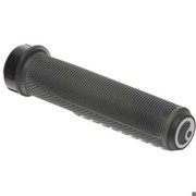 Ergon GFR1 Handle Ergon GFR1 Handle