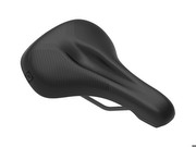 Ergon ST Core Evo S/M Men Ergon ST Core Evo S/M Men