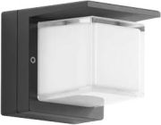 Bega Ceiling, wall, and pillar light 33327K3 Bega Ceiling, wall, and pillar light 33327K3