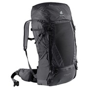Deuter Futura Air Trek 60 + 10 Deuter Futura Air Trek 60 + 10