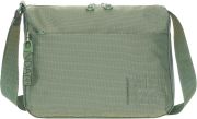 Mandarina Duck Hobo MD20 Handbag (QMT16) Mandarina Duck Hobo MD20 Handbag (QMT16)