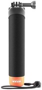 GoPro The Handler (AFHGM-003) GoPro The Handler (AFHGM-003)