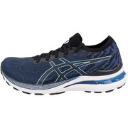 Asics Gel-Kayano 28 Men Asics Gel-Kayano 28 Men