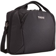 Thule Crossover 2 Laptop Bag 13.3" Thule Crossover 2 Laptop Bag 13.3"