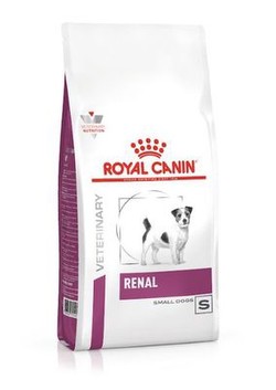 Royal Canin Renal Small 3.5 kg Royal Canin Renal Small 3.5 kg