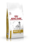 Royal Canin Urinary S/O Moderate Calorie 6.5 kg Royal Canin Urinary S/O Moderate Calorie 6.5 kg