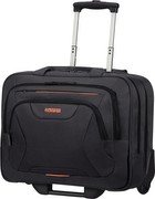 American Tourister At Work 15.6" Business Trolley American Tourister At Work 15.6" Business Trolley