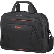 American Tourister AT Work flight shoulder bag 41 cm American Tourister AT Work flight shoulder bag 41 cm