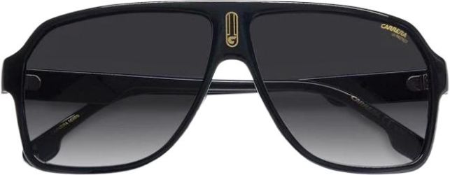 Carrera 1030/S Carrera 1030/S