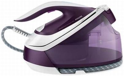 Philips PerfectCare Compact Plus GC7933 Philips PerfectCare Compact Plus GC7933
