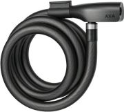 Axa Resolute 15-180 Axa Resolute 15-180