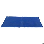 Trixie Cooling Mat XXL 110 x 70 cm Trixie Cooling Mat XXL 110 x 70 cm