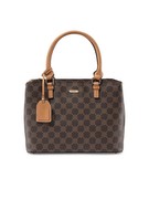 Picard Euphoria Handbag (9860) Picard Euphoria Handbag (9860)