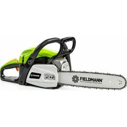 Fieldmann FZP 5816-B Fieldmann FZP 5816-B