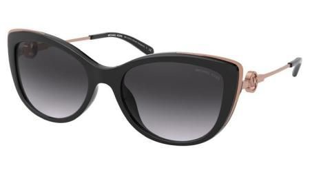 Michael Kors MK2127U Michael Kors MK2127U