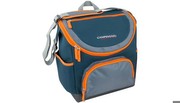 Campingaz Messenger Cooler Bag Tropic 20 l Campingaz Messenger Cooler Bag Tropic 20 l