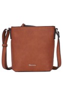 Tamaris Alessia Shoulder Bag (30444) Tamaris Alessia Shoulder Bag (30444)