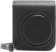 Fujifilm instax mini 40 camera bag Fujifilm instax mini 40 camera bag