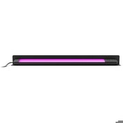 Philips Hue White & Color Ambiance Amarant Linear Outdoor (1746630P7) Philips Hue White & Color Ambiance Amarant Linear Outdoor (1746630P7)