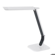 Eglo Sellano table lamp (93901) Eglo Sellano table lamp (93901)