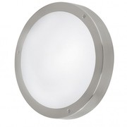 Eglo Vento Wall / Ceiling Light (94121) Eglo Vento Wall / Ceiling Light (94121)