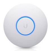 Ubiquiti Networks UniFi AP AC NanoHD 3 Pack (UAP-NANOHD-3) Ubiquiti Networks UniFi AP AC NanoHD 3 Pack (UAP-NANOHD-3)