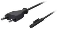 Microsoft Surface Power Supply 65W (Q4Q-00002) Microsoft Surface Power Supply 65W (Q4Q-00002)