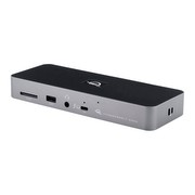 OWC Thunderbolt 4 Dock (OWCTB4DOCK) OWC Thunderbolt 4 Dock (OWCTB4DOCK)