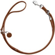 Hunter Adjustable Lead Aalborg 15/200 Hunter Adjustable Lead Aalborg 15/200
