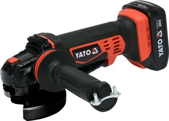 Yato YT-82826 Yato YT-82826