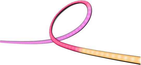 Philips Hue Play Gradient Lightstrip TV 75 inch (8718699784799) Philips Hue Play Gradient Lightstrip TV 75 inch (8718699784799)