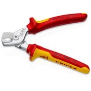 Knipex Cable cutter (95 16 160) Knipex Cable cutter (95 16 160)