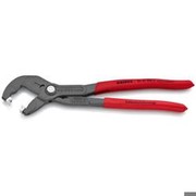 Knipex Hose Clamp Pliers (85 51 250 C) Knipex Hose Clamp Pliers (85 51 250 C)