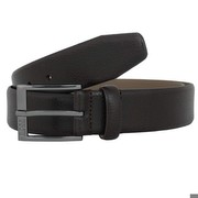 Hugo Boss Elloy 110 cm Hugo Boss Elloy 110 cm
