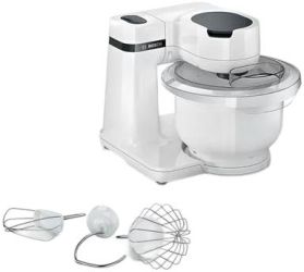 Bosch Serie 2 MUMS2AW00 Bosch Serie 2 MUMS2AW00