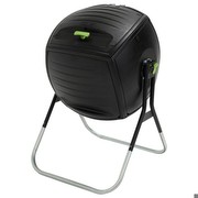 Lifetime Drum Composter 189 l Lifetime Drum Composter 189 l