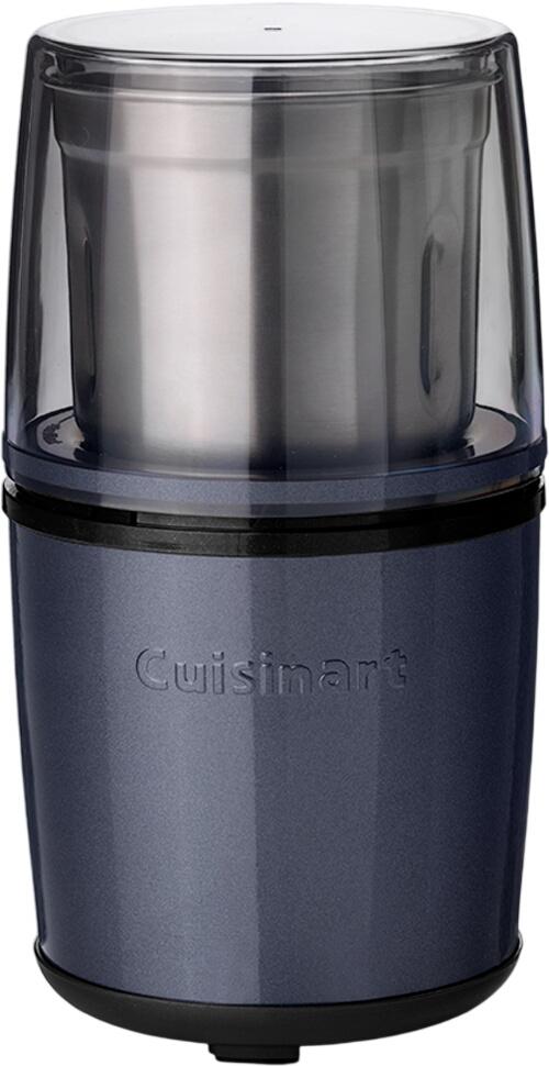 Cuisinart SG21BE Cuisinart SG21BE