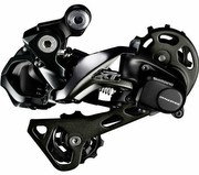 Shimano Deore XT Di2 RD-M8050 Shimano Deore XT Di2 RD-M8050