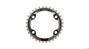 Shimano Deore XT SM-CRM81 (I-SMCRM81A2) Shimano Deore XT SM-CRM81 (I-SMCRM81A2)
