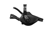 Shimano XTR SL-M9100 (I-SLM9100RAP) Shimano XTR SL-M9100 (I-SLM9100RAP)