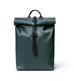 Rains Rolltop backpack mini Rains Rolltop backpack mini
