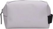 Rains Wash Bag Small Rains Wash Bag Small