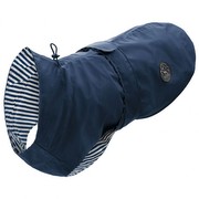 Hunter Dog raincoat Milford 60 Hunter Dog raincoat Milford 60