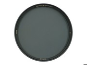B+W Basic circular polarizer filter MRC 62 mm B+W Basic circular polarizer filter MRC 62 mm