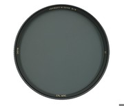 B+W Basic circular polarizer MRC 77 mm B+W Basic circular polarizer MRC 77 mm
