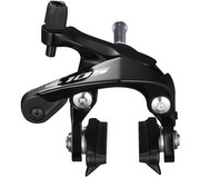 Shimano BR-R7000 (I-BRR7000AF82XL) Shimano BR-R7000 (I-BRR7000AF82XL)